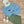Classic Rope Hat Camo Lab