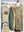 Harvest Overalls- Olive