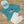 Sportsman Trucker Hat Flying Mallard