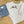 Pintails LS- Ice Grey