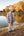Cypress Shirt Jacket- Hemlock