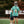 Field Goal SS- Ivy