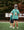 Field Goal SS- Ivy