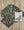 Mossy Oak Logo SS- Sand