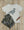 Mossy Oak Logo SS- Sand