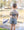 Bait Shop SS- Linen