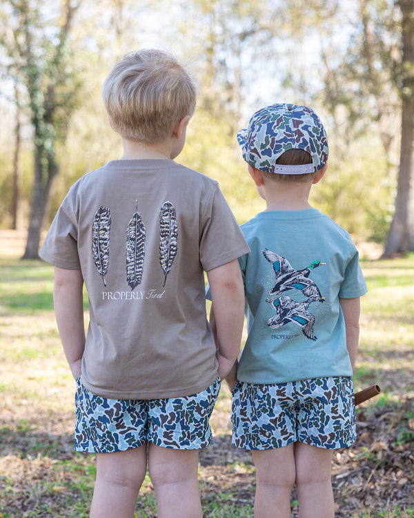 Migration SS- Marine Mist