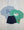 Court Short- Navy