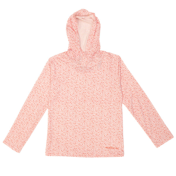 Range Hoodie- Homerun