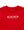 Pullover- Baseball