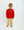 Pullover- Baseball