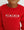 Pullover- Baseball