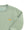 Pullover- Fishing Rod
