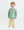 Pullover- Fishing Rod