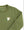 Pullover- Mallard