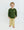 Pullover- Mallard