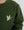 Pullover- Mallard