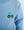 Pullover- Tractor