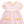 Pumpkin Dress