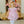 Pumpkin Field Dress