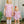 Pumpkin Field Dress