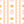 Pumpkin Patch Scalloped Dress