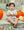 Pumpkin Patch SS Bubble