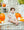 Pumpkin Patch SS Bubble