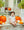 Pumpkin Patch SS Bubble