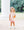 Pumpkin Patch Scalloped Bloomer Set