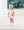 Pumpkin Patch Scalloped Bloomer Set