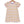Pumpkin Patch Scalloped Dress