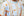 Pumpkin Patch Short Set