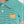 Pumpkin Polo