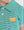 Pumpkin Polo