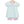 Pumpkin Rowe Bloomer Set