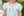 Pumpkin Rowe Bloomer Set