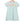 Pumpkin Rowe Dress