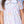 Presley Kait Pumpkin Trellis Dress