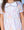 Presley Kait Pumpkin Trellis Dress