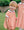 Porter Pumpkin Boy Bubble