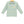 Puppy 1/4 Zip Pullover