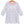 Puppy Pals Dress