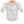 Puppy Pals Ruffle Bubble