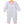 Puppy Pals Ruffle Romper