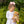Puppy Pals Ruffle Pants Set