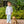 Puppy Pals Bloomer Pants Set