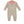 Puppy Ruffle Romper