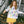 Load image into Gallery viewer, White Mardi Gras Crawfish Sweatshirt- Women&#39;s

