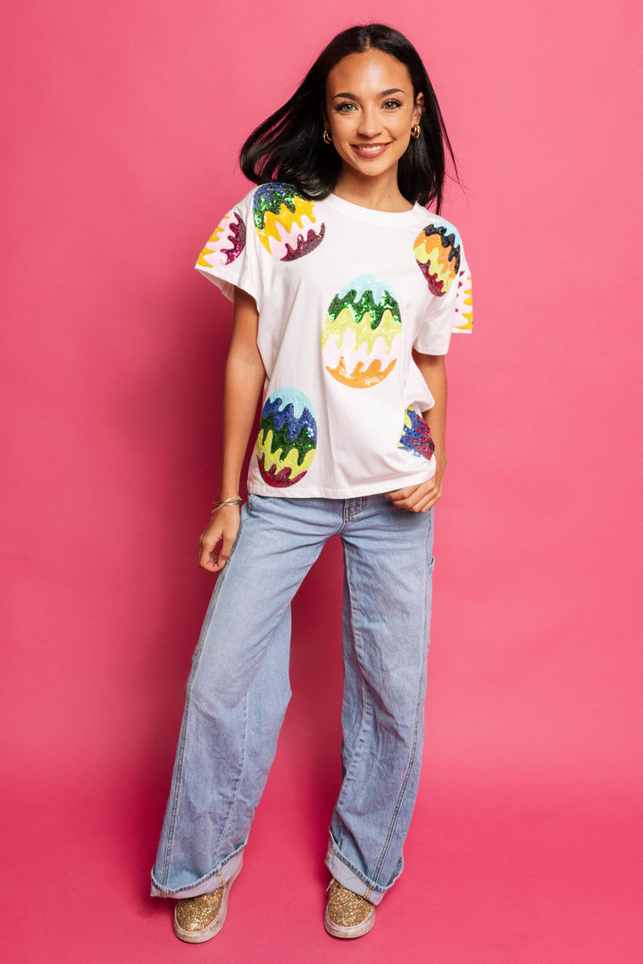 Smock Candy Clothing Company